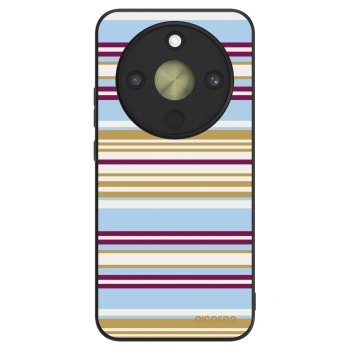 Obal pre Honor Magic8 Lite 5G - Souvenir