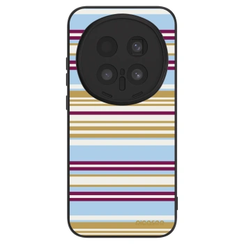 Obal pre Honor Magic8 Pro 5G - Souvenir