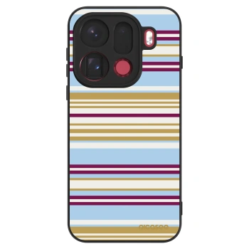 Obal pre OPPO Find X9 Pro - Souvenir