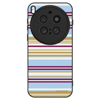 Obal pre Vivo X300 Pro - Souvenir