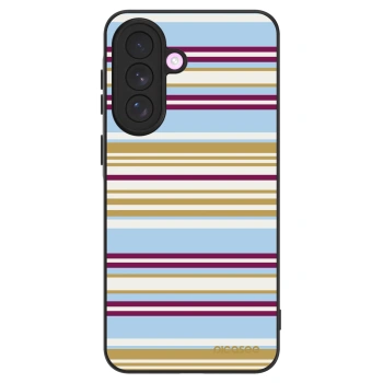 Obal pre Samsung Galaxy A57 5G - Souvenir