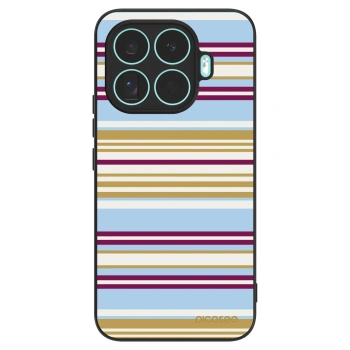 Obal pre Xiaomi 17T Pro - Souvenir