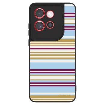 Obal pre Motorola Edge 60 Neo 5G - Souvenir