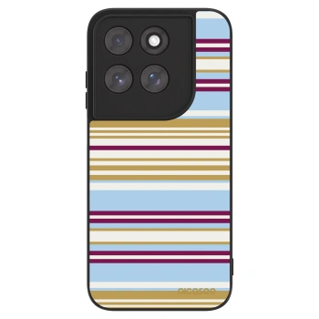 Obal pre Motorola Moto G77 - Souvenir