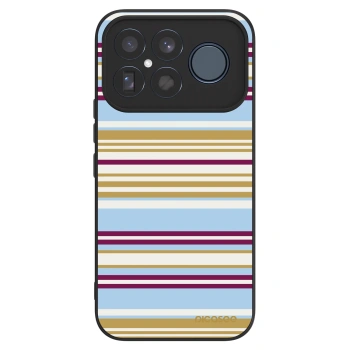 Obal pre Xiaomi Poco F8 Ultra - Souvenir