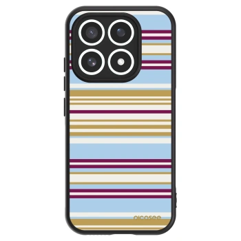 Picasee ULTIMATE CASE PowerShare pro Xiaomi 17 - Souvenir