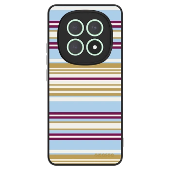 Obal pre Xiaomi Redmi Note 15 5G - Souvenir