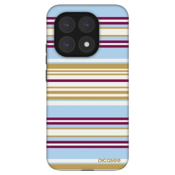Obal pre Xiaomi 15T - Souvenir