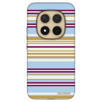 Obal pre Xiaomi Redmi Note 15 Pro+ - Souvenir