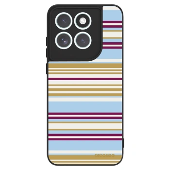 Obal pre Motorola Edge 70 Fusion - Souvenir