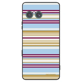 Obal pre Sony Xperia 10 VII - Souvenir