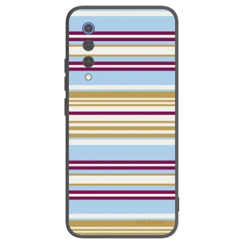 Obal pre Xiaomi Mi 9 SE - Souvenir