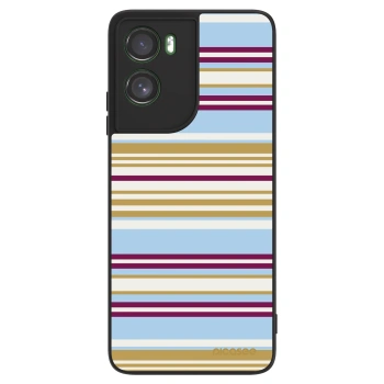 Obal pre Motorola Moto G06 - Souvenir