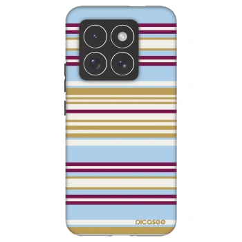 Picasee Fashion Case pre Xiaomi 14 Pro - Souvenir