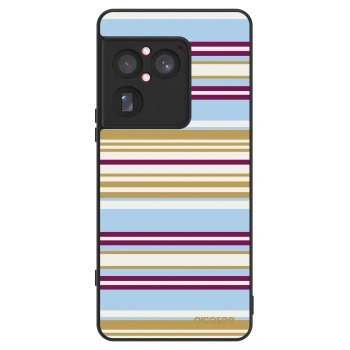 Obal pre Sony Xperia 1 VIII 5G - Souvenir
