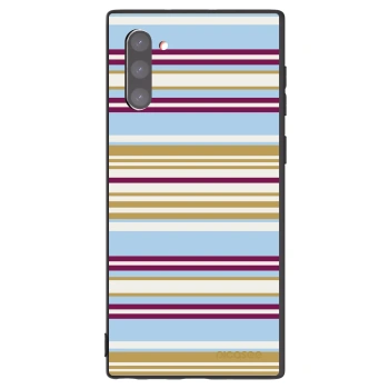 Obal pre Samsung Galaxy Note 10 N970F - Souvenir