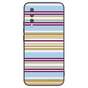 Obal pre Xiaomi Mi 9 Lite - Souvenir