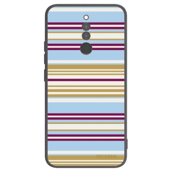 Obal pre Xiaomi Redmi 8 - Souvenir