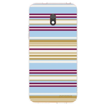 Obal pre Xiaomi Redmi 8A - Souvenir