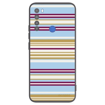 Obal pre Xiaomi Redmi Note 8T - Souvenir
