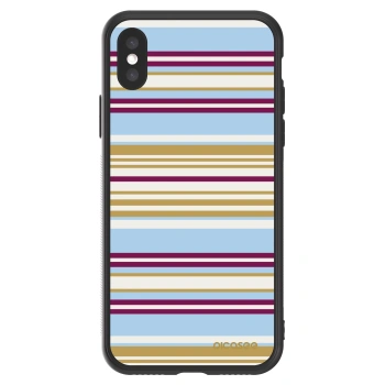 Obal pre Apple iPhone 6 Plus/6S Plus - Souvenir