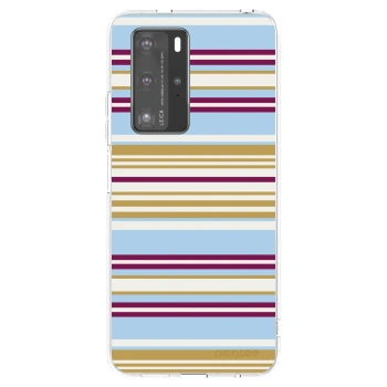 Obal pre Huawei P40 Pro - Souvenir