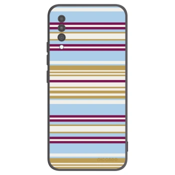 Obal pre Samsung Galaxy A30s A307F - Souvenir