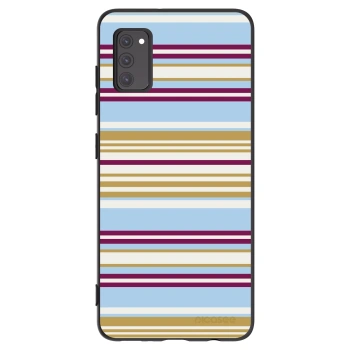 Obal pre Samsung Galaxy A41 A415F - Souvenir