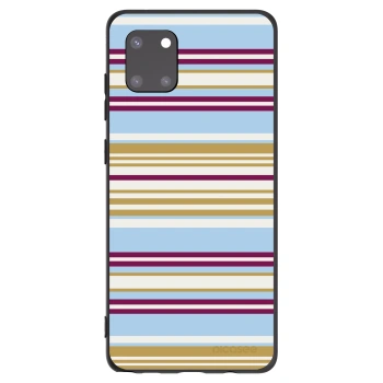 Obal pre Samsung Galaxy Note 10 Lite N770F - Souvenir