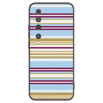 Obal pre Xiaomi Mi 10 - Souvenir