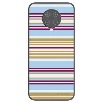 Obal pre Xiaomi Poco F2 Pro - Souvenir