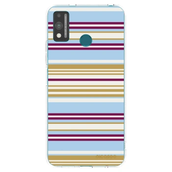Obal pre Honor 9X Lite - Souvenir