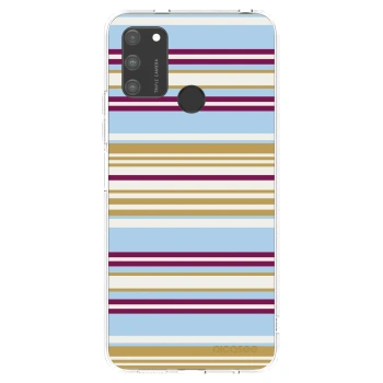 Obal pre Honor 9A - Souvenir