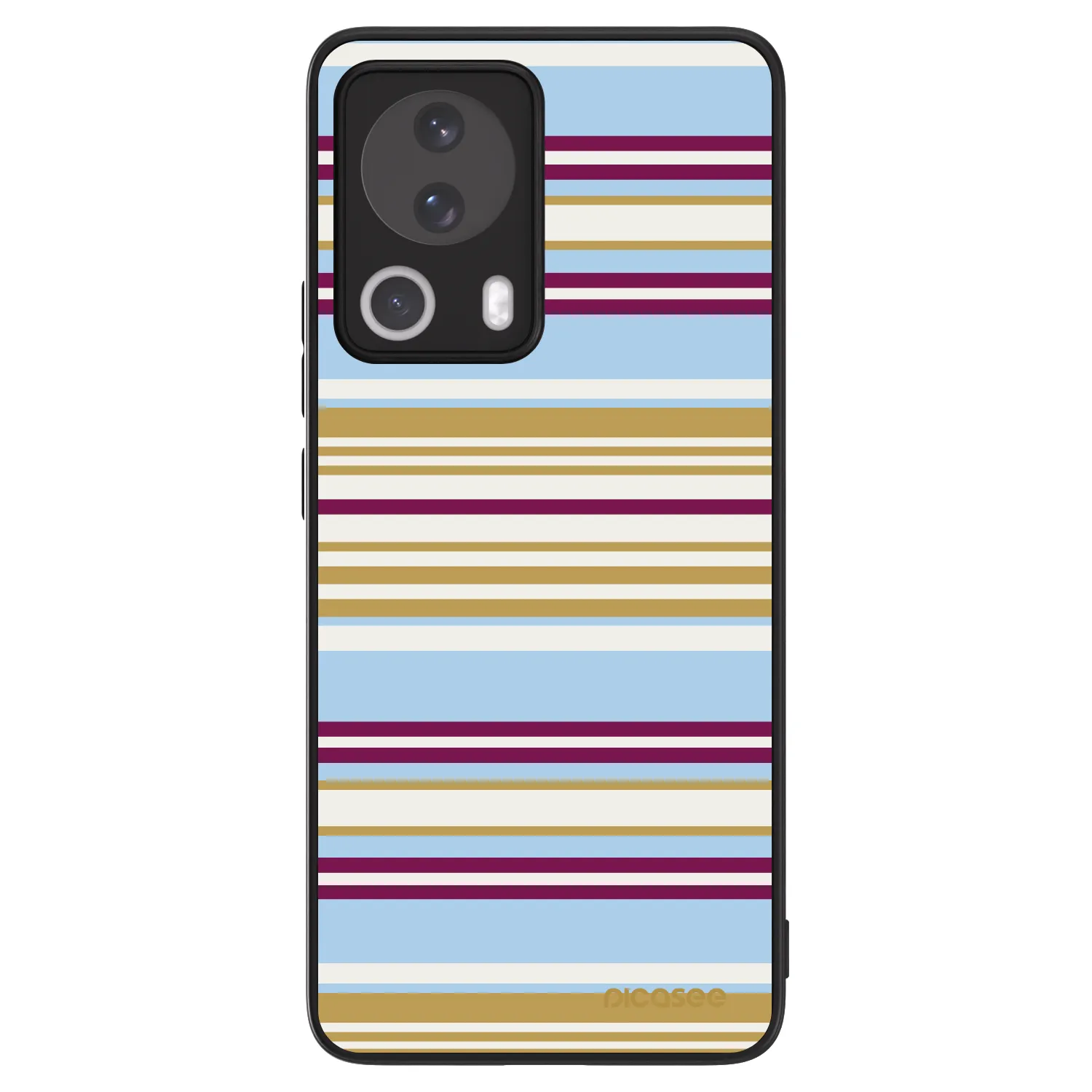 Picasee ULTIMATE CASE pro Xiaomi 13 Lite - Souvenir