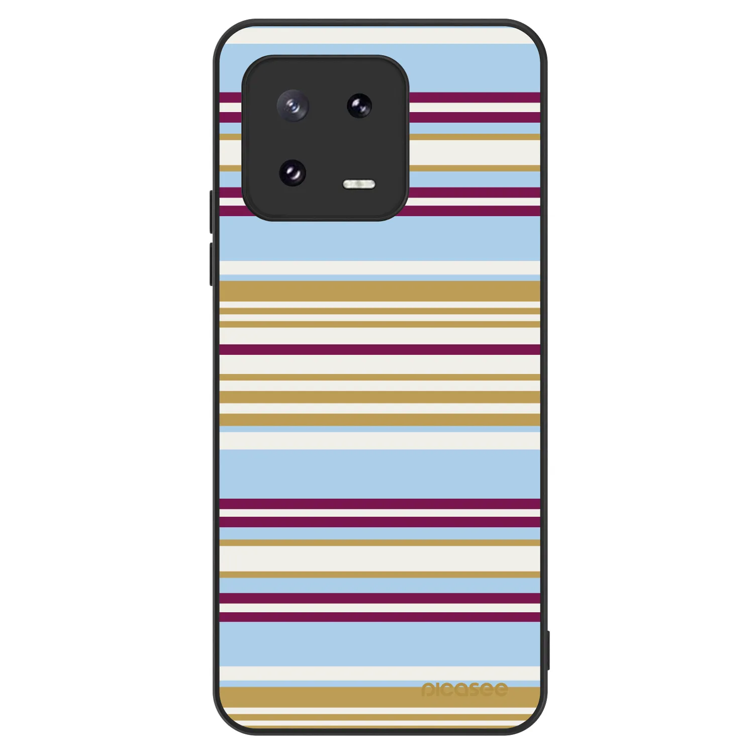 Picasee ULTIMATE CASE pro Xiaomi 13 Pro - Souvenir