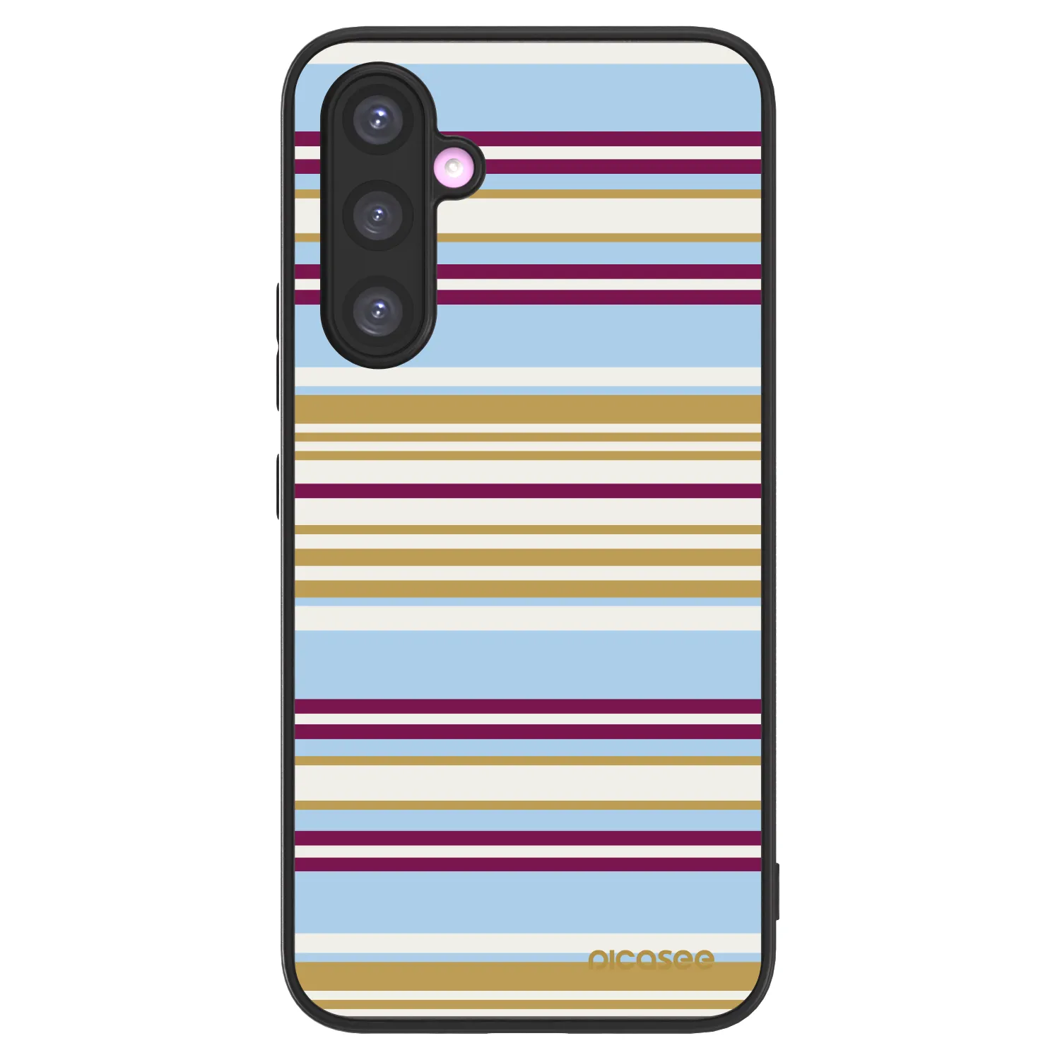 Picasee ULTIMATE CASE pro Samsung Galaxy A54 5G A546B - Souvenir