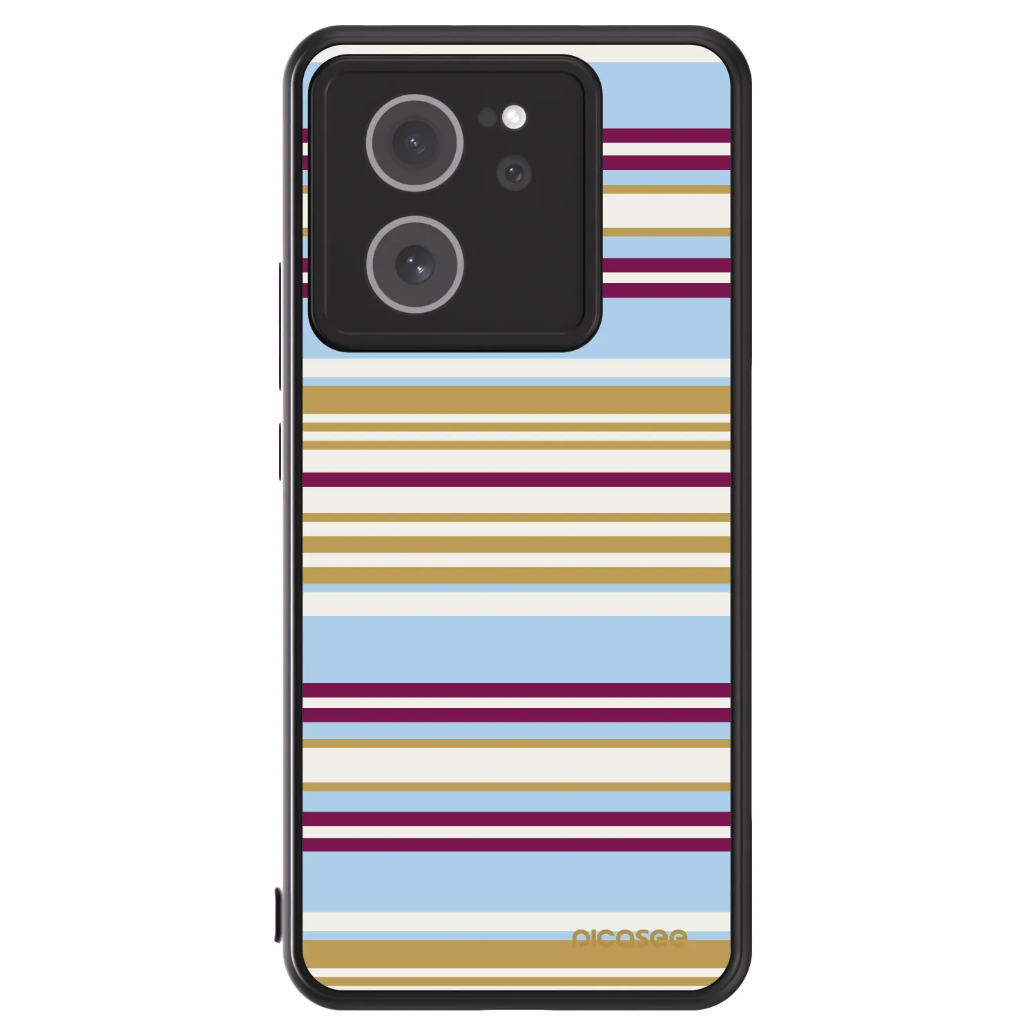 Picasee ULTIMATE CASE pro Xiaomi 13T Pro - Souvenir
