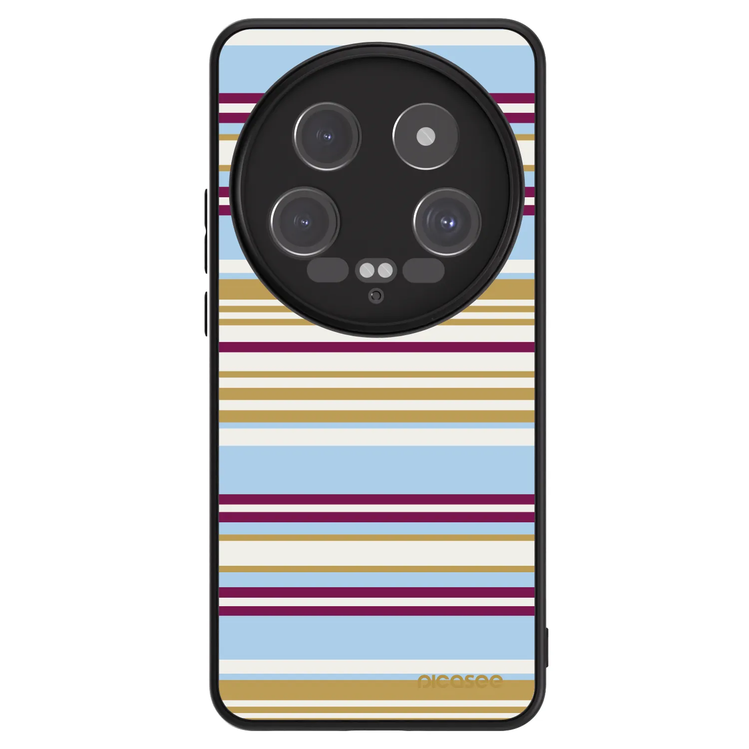 Picasee ULTIMATE CASE pro Xiaomi 14 Ultra - Souvenir