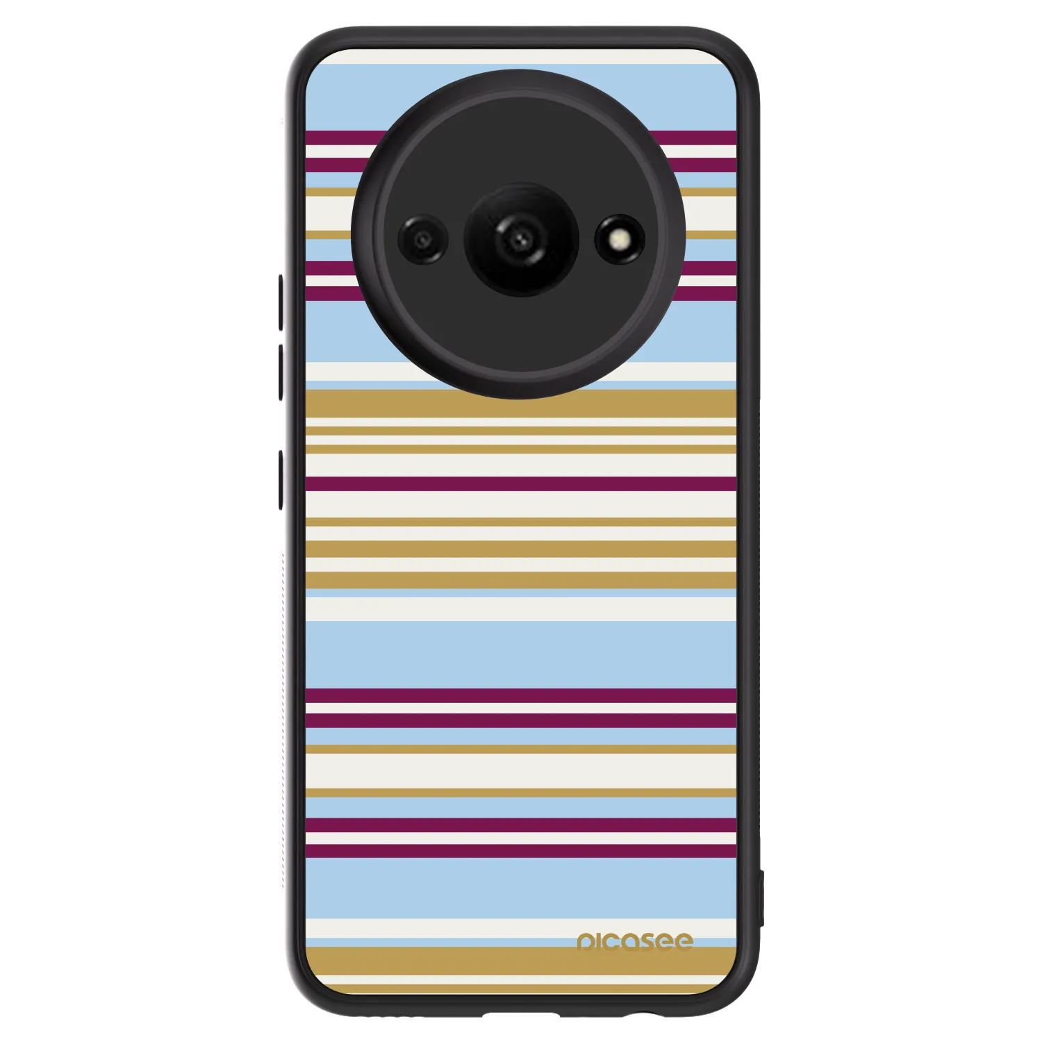Picasee ULTIMATE CASE pro Xiaomi Redmi A3 - Souvenir