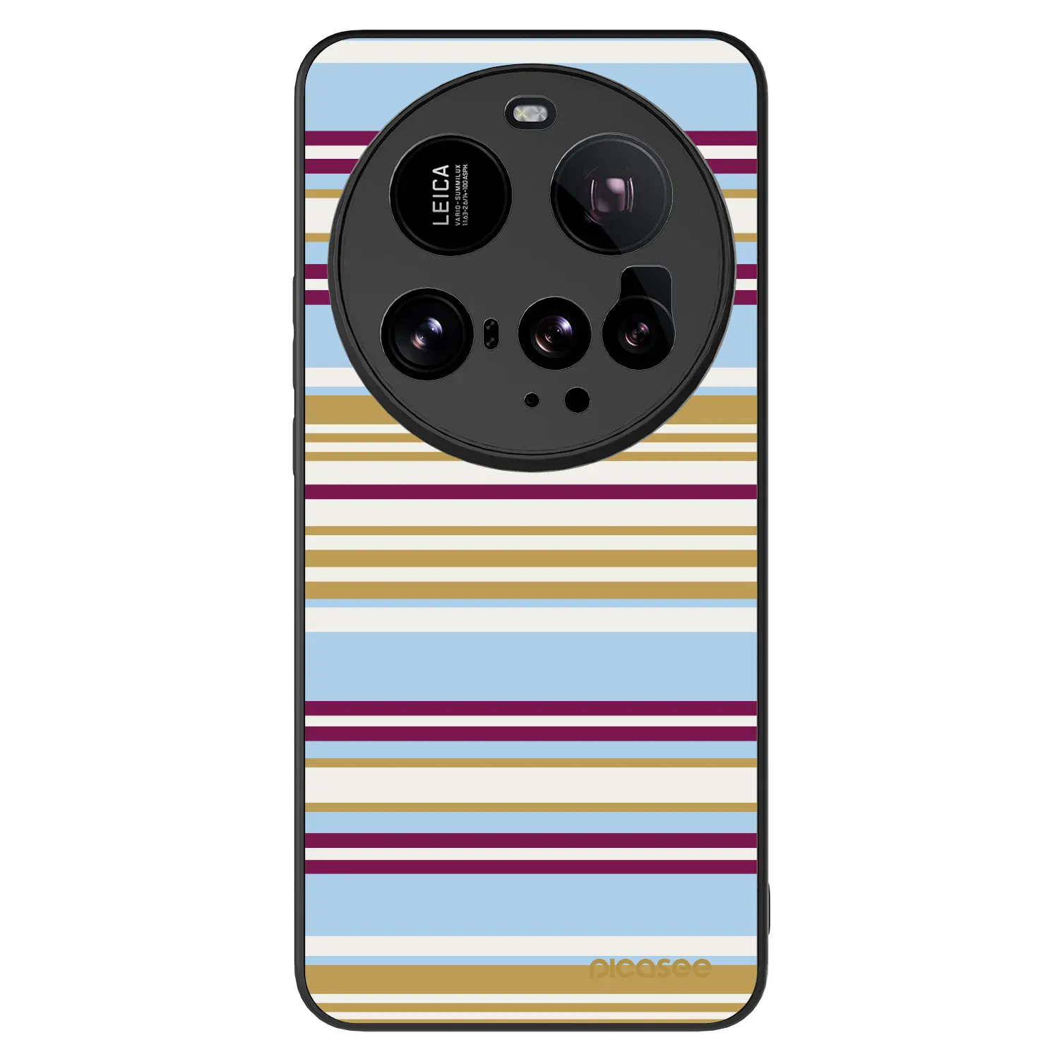 Picasee ULTIMATE CASE pro Xiaomi 15 Ultra - Souvenir