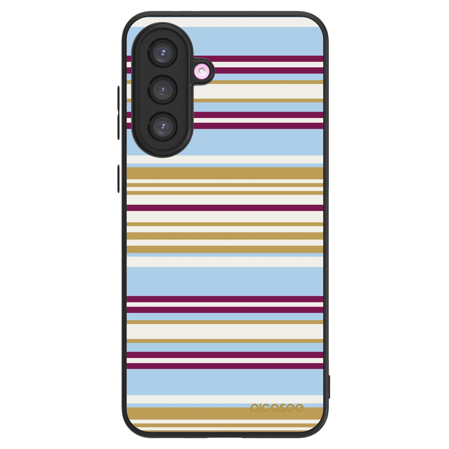 Picasee ULTIMATE CASE pro Samsung Galaxy A36 5G - Souvenir