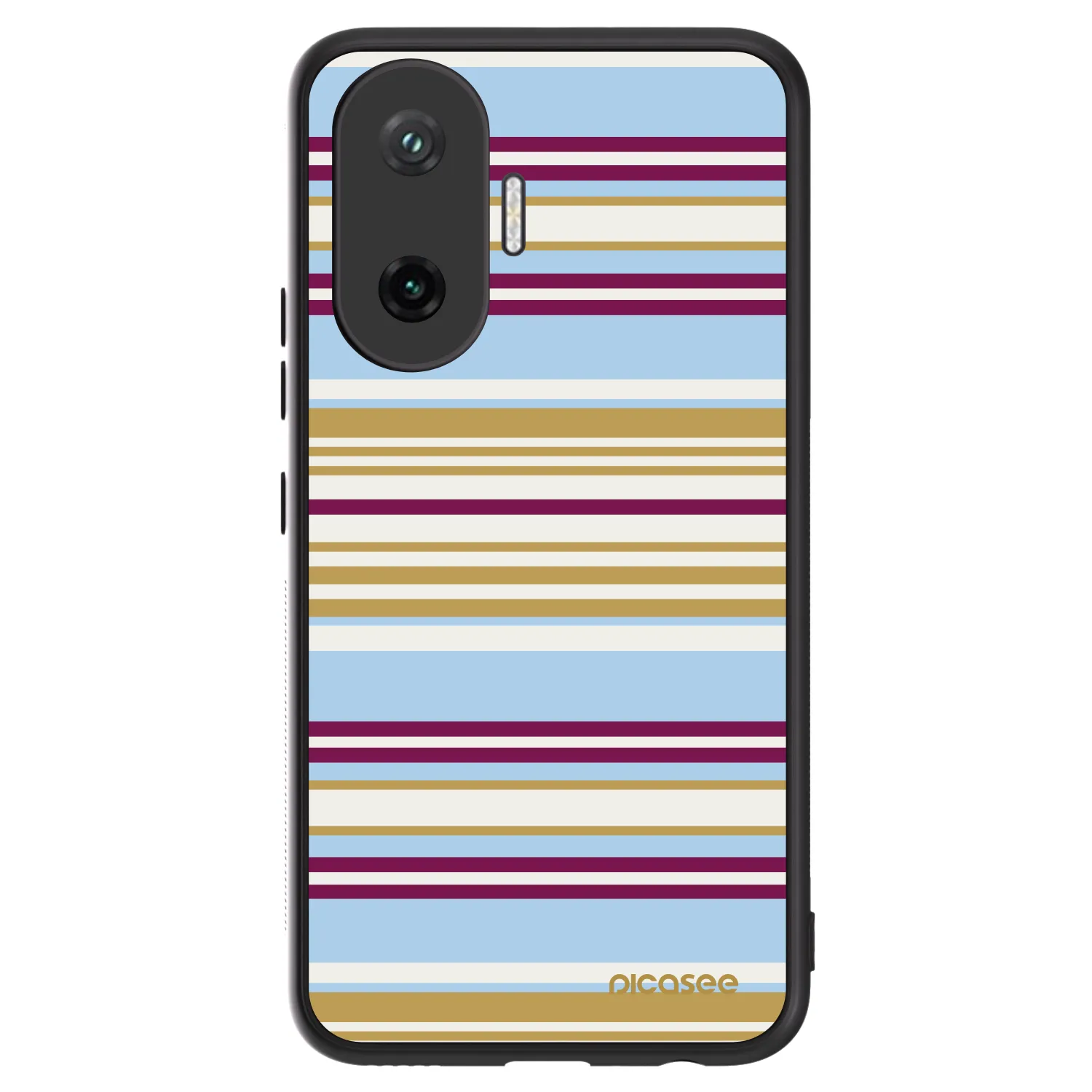 Picasee ULTIMATE CASE pro Xiaomi Poco F7 5G - Souvenir