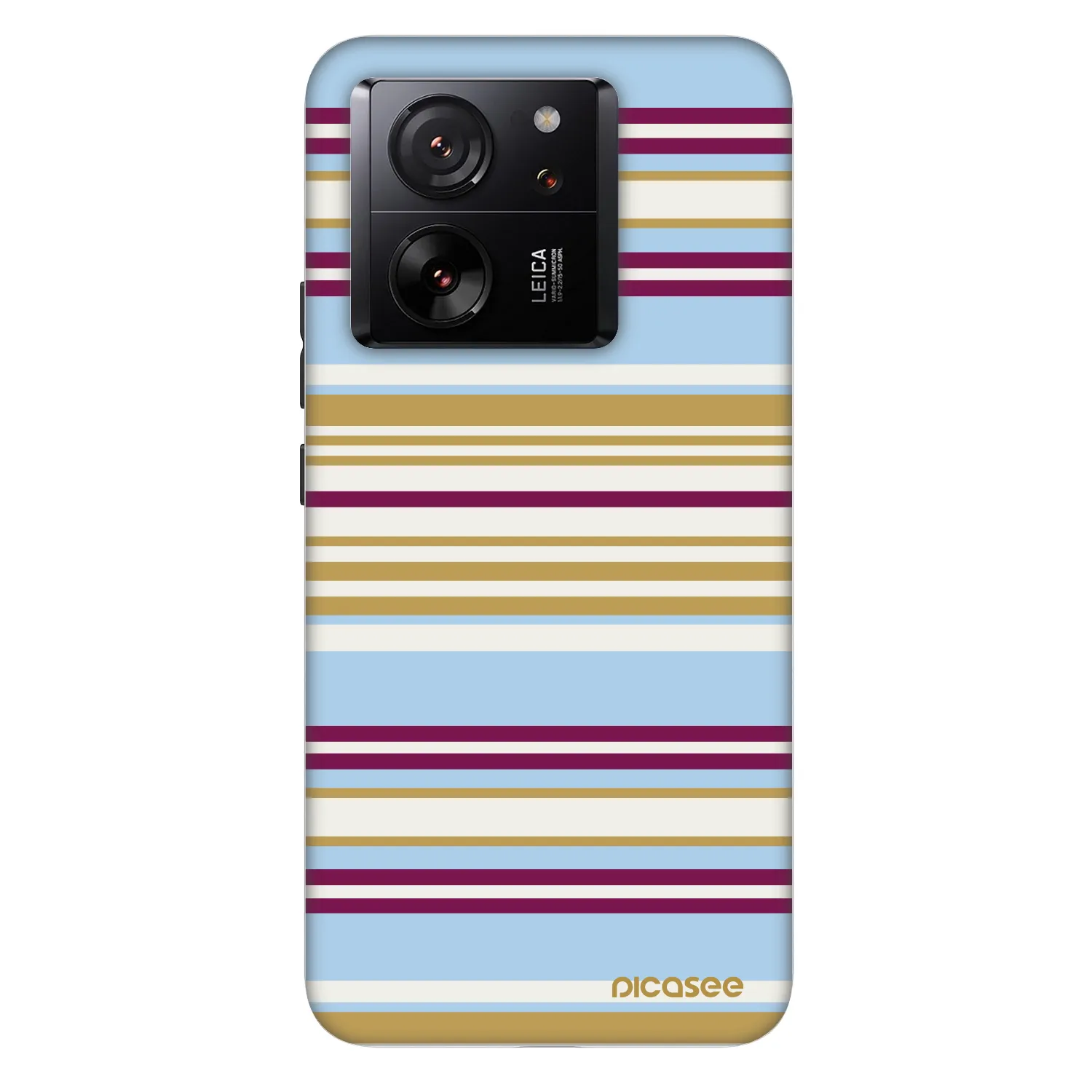 Picasee Fashion Case pre Xiaomi 13T - Souvenir