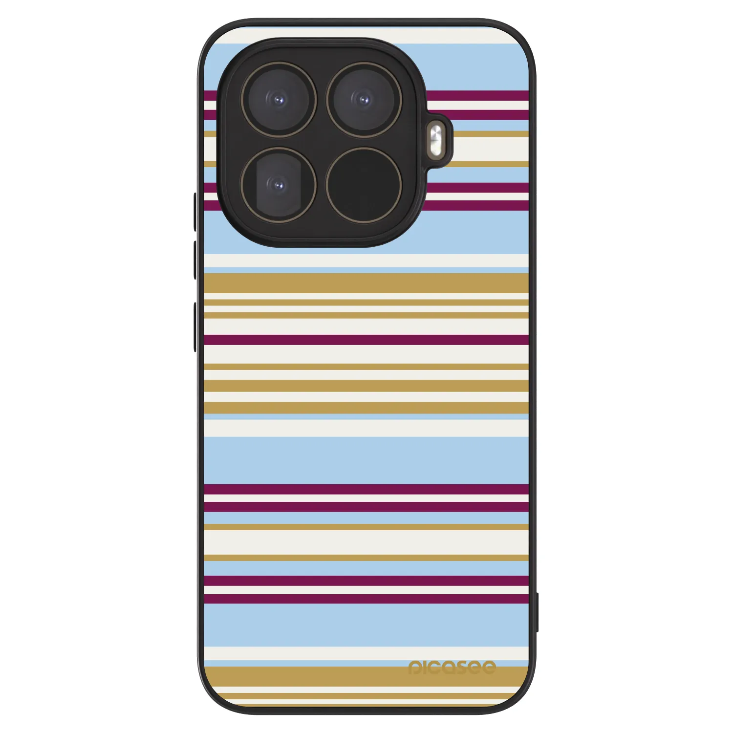 Picasee ULTIMATE CASE pro Xiaomi 15T Pro - Souvenir