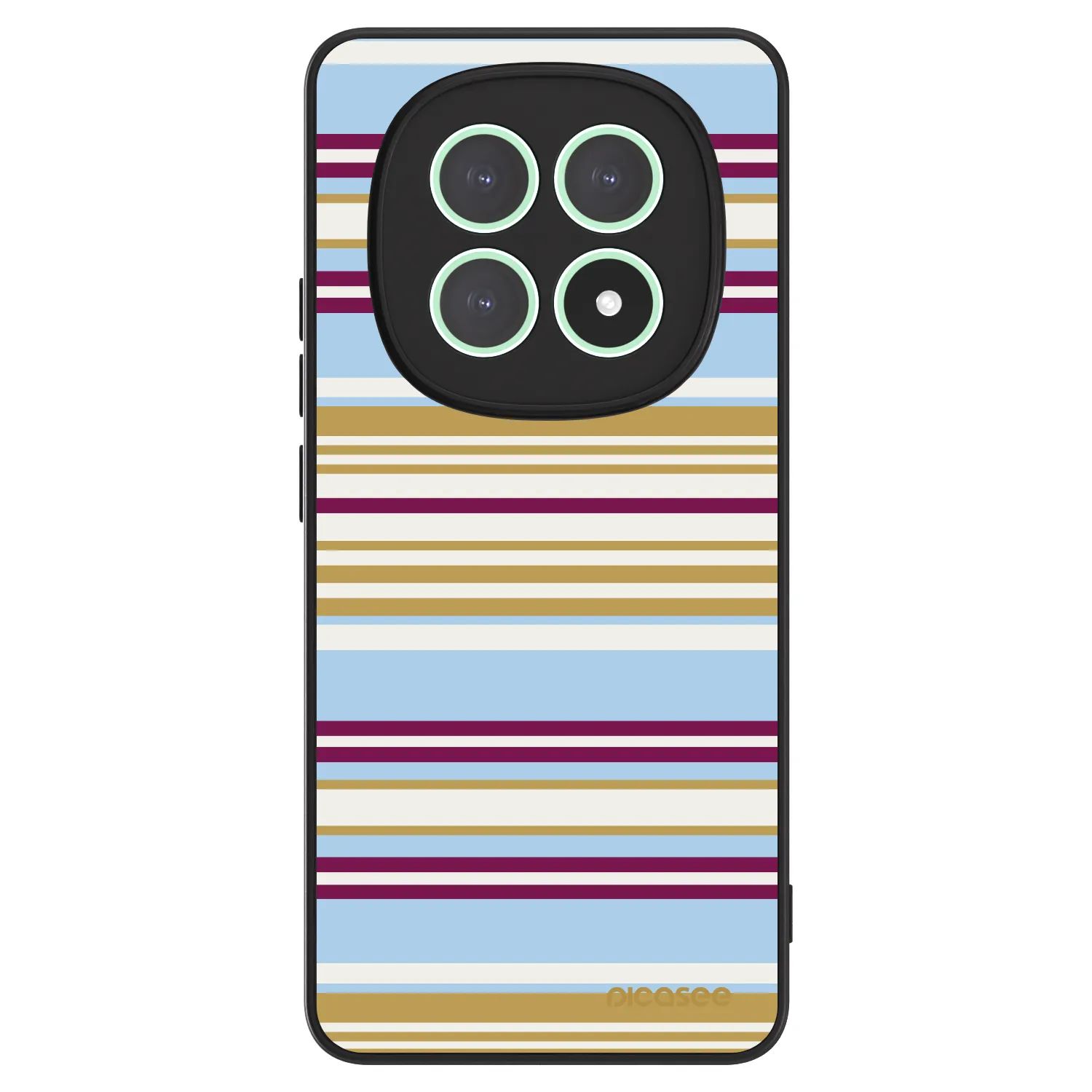 Picasee ULTIMATE CASE pro Xiaomi Redmi Note 15 - Souvenir