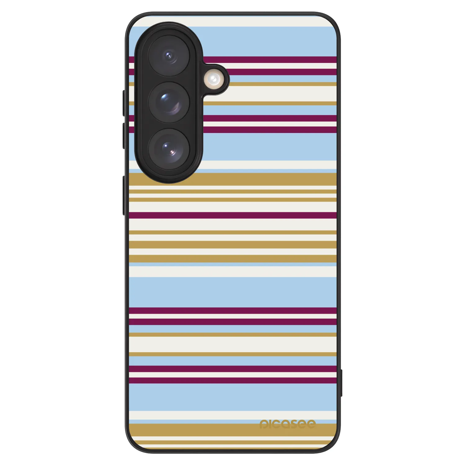 Picasee ULTIMATE CASE PowerShare pro Samsung Galaxy S26 - Souvenir