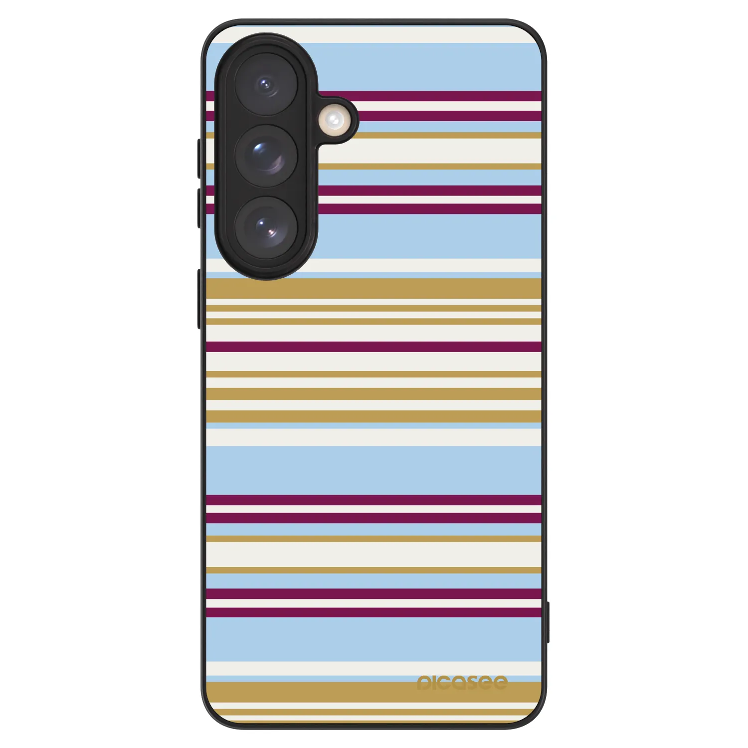 Picasee ULTIMATE CASE PowerShare pro Samsung Galaxy S26+ - Souvenir