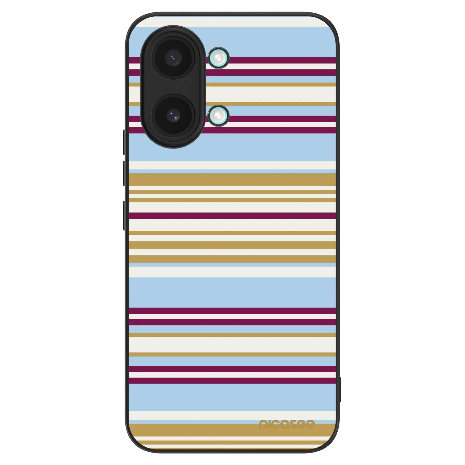 Picasee ULTIMATE CASE pro Xiaomi Poco X8 Pro Max - Souvenir