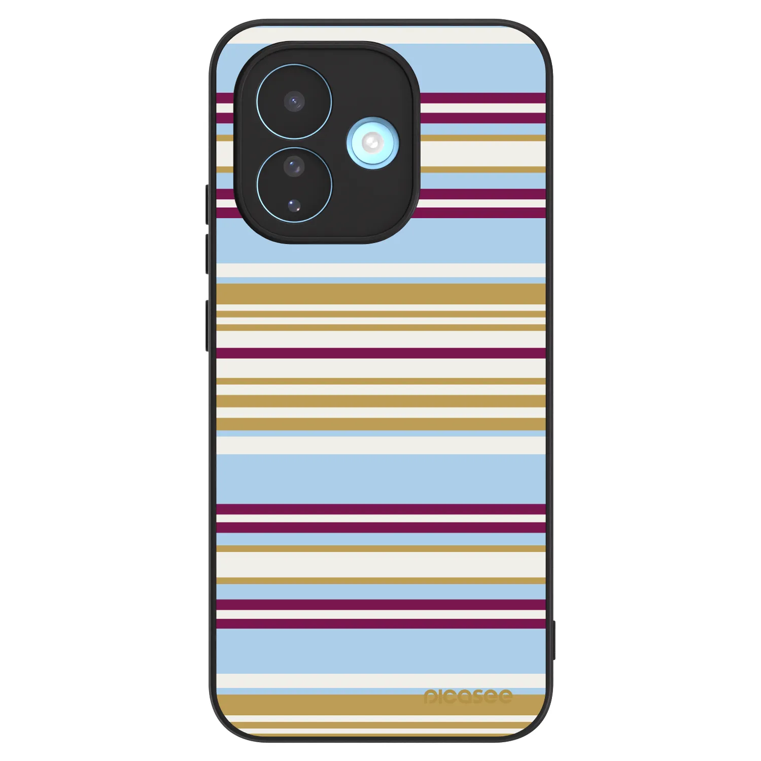 Picasee ULTIMATE CASE pro Xiaomi Redmi Note 17 Pro 5G - Souvenir
