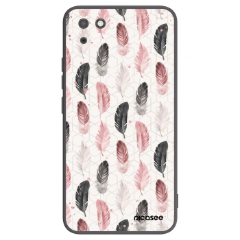 Obal pre Huawei Y5P - Pírka 2